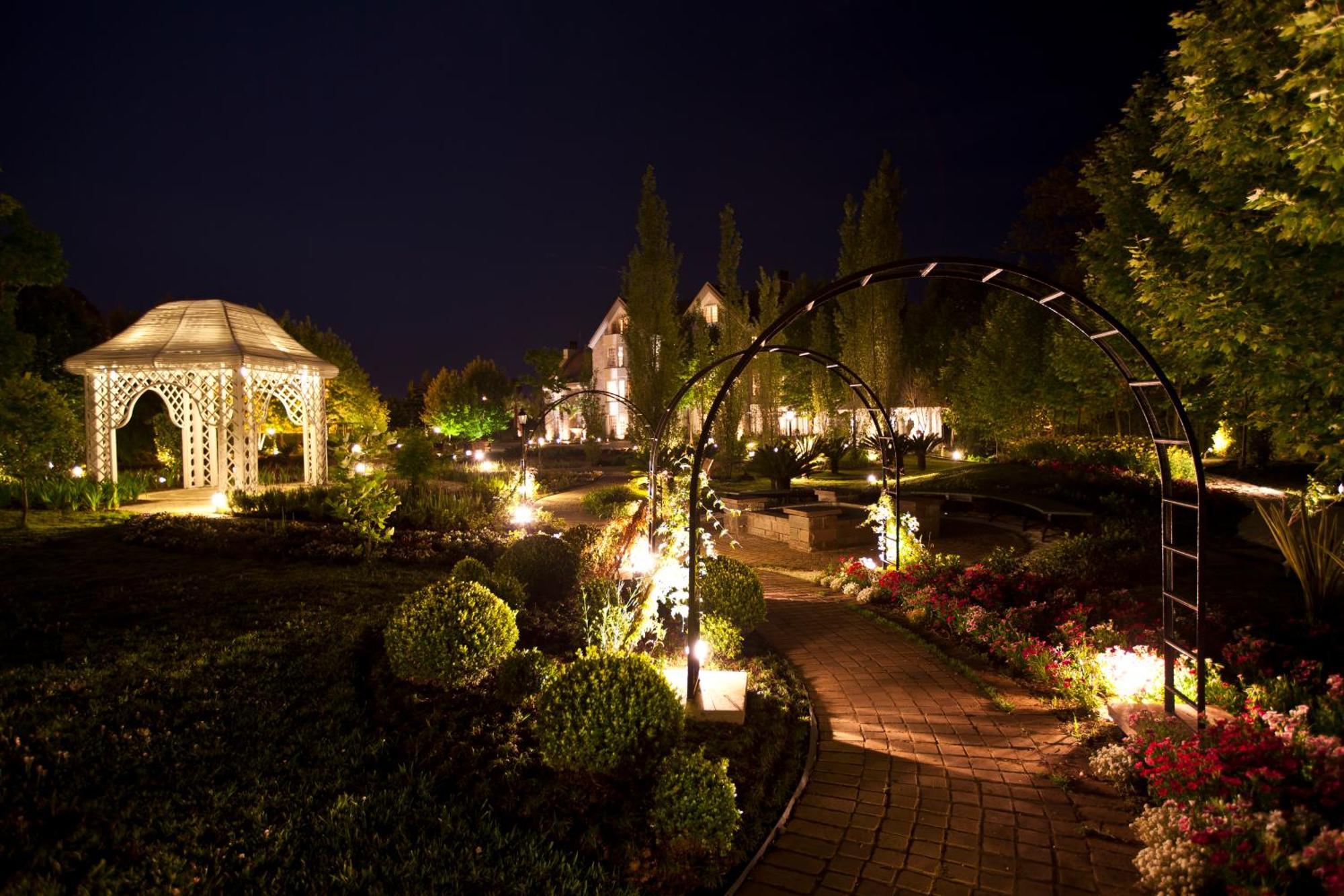 Hotel Castelo Saint Andrews 5*